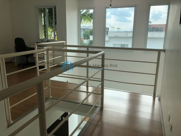 Imagem Apartamento com 3 Quartos para Alugar, 370 m² em Alphaville - Santana De Parnaiba Imagem Apartamento com 3 Quartos para Alugar, 370 m² em Alphaville - Santana De Parnaiba