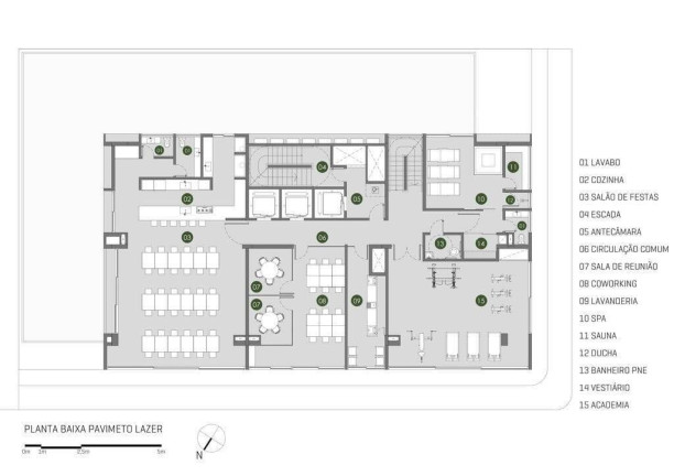 Imagem Apartamento com 2 Quartos à Venda, 70 m² em Morretes - Itapema Imagem Apartamento com 2 Quartos à Venda, 70 m² em Morretes - Itapema