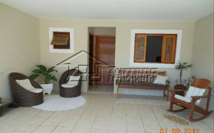 Casa de Condomínio com 3 Quartos à Venda, 196 m² em Urbanova - São José Dos Campos