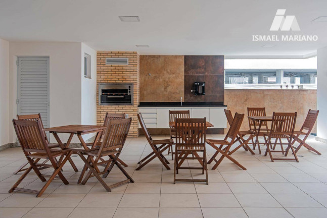 Imagem Apartamento com 2 Quartos à Venda, 58 m² em Praia De Itaparica - Vila Velha Imagem Apartamento com 2 Quartos à Venda, 58 m² em Praia De Itaparica - Vila Velha