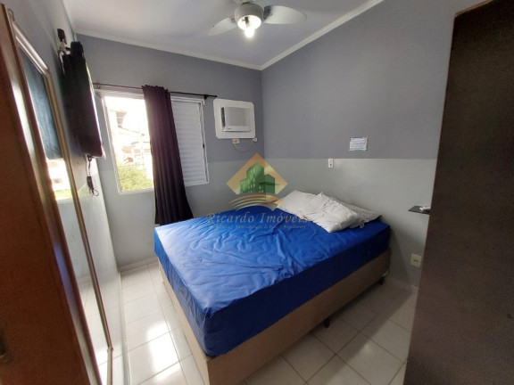 Imagem Apartamento com 2 Quartos à Venda, 56 m² em Itaguá - Ubatuba Imagem Apartamento com 2 Quartos à Venda, 56 m² em Itaguá - Ubatuba