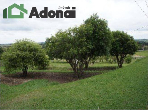 Imagem Casa à Venda, 360 m² em Jardins Bolonha - Senador Canedo Imagem Casa à Venda, 360 m² em Jardins Bolonha - Senador Canedo