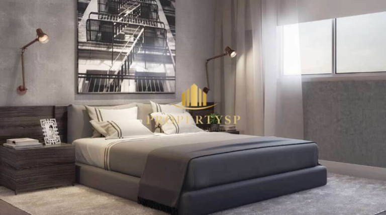 Imagem Apartamento com 3 Quartos à Venda, 114 m² em Vila Leopoldina - São Paulo Imagem Apartamento com 3 Quartos à Venda, 114 m² em Vila Leopoldina - São Paulo