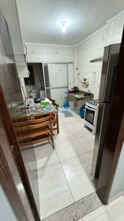 Imagem Apartamento com 2 Quartos à Venda, 65 m² em Aviação - Praia Grande Imagem Apartamento com 2 Quartos à Venda, 65 m² em Aviação - Praia Grande