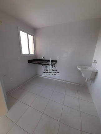 Imagem Apartamento à Venda, em Itatiba Imagem Apartamento à Venda, em Itatiba