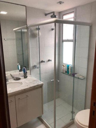 Imagem Apartamento com 3 Quartos à Venda, 92 m² em Alphaville - Salvador