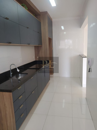 Imagem Apartamento com 2 Quartos à Venda, 88 m² em Boqueirão - Praia Grande Imagem Apartamento com 2 Quartos à Venda, 88 m² em Boqueirão - Praia Grande