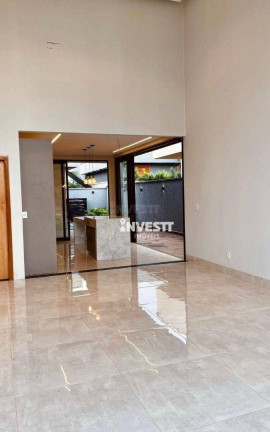 Imagem Casa com 3 Quartos à Venda, 158 m² em Parqville Pinheiros - Aparecida De Goiânia Imagem Casa com 3 Quartos à Venda, 158 m² em Parqville Pinheiros - Aparecida De Goiânia