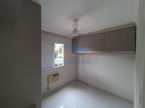 Imagem Apartamento com 2 Quartos à Venda, 52 m² em Ipiranga - Ribeirão Preto Imagem Apartamento com 2 Quartos à Venda, 52 m² em Ipiranga - Ribeirão Preto