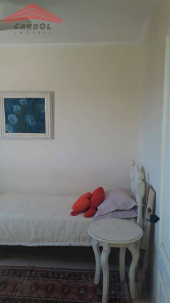 Imagem Apartamento com 3 Quartos à Venda, 100 m² em Eloy Chaves - Jundiaí Imagem Apartamento com 3 Quartos à Venda, 100 m² em Eloy Chaves - Jundiaí