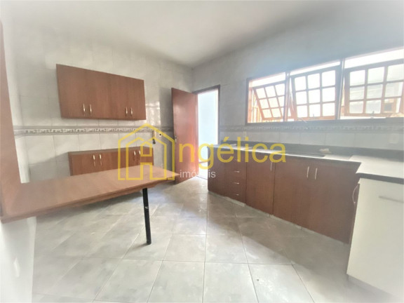 Imagem Imóvel com 3 Quartos à Venda, 120 m² em Riviera Fluminense - Macaé