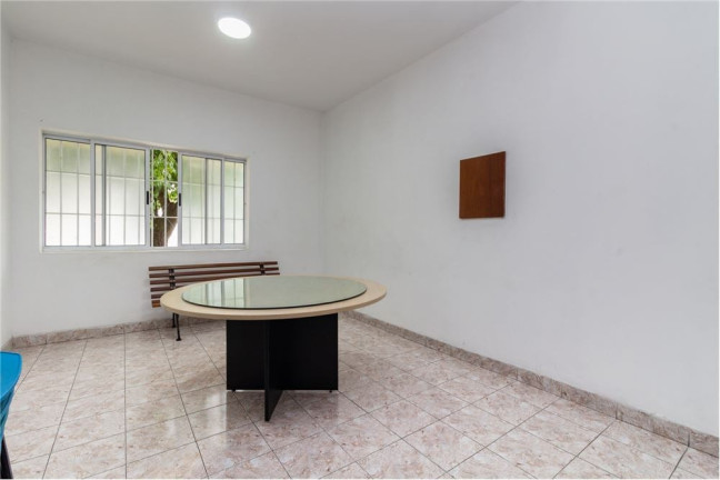 Imagem Apartamento com 3 Quartos à Venda, 84 m² em Perdizes - São Paulo