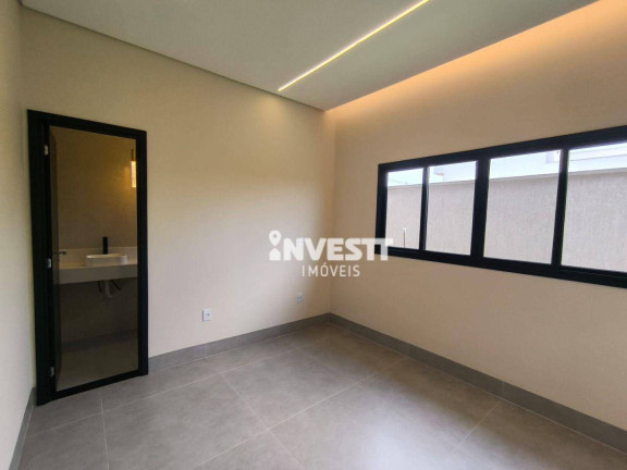 Imagem Casa com 4 Quartos à Venda, 180 m² em Terras Alpha Residencial 1 - Senador Canedo Imagem Casa com 4 Quartos à Venda, 180 m² em Terras Alpha Residencial 1 - Senador Canedo