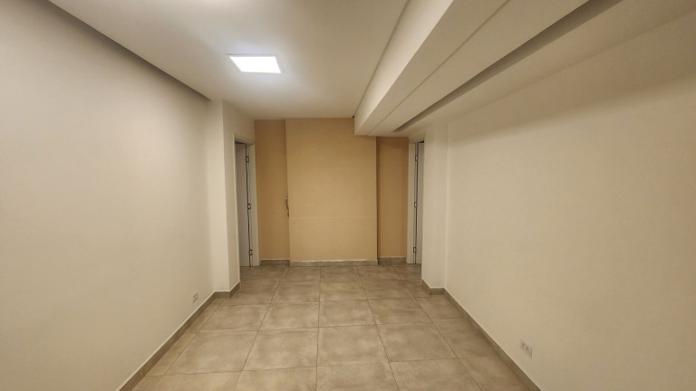 Imagem Imóvel Comercial à Venda, 83 m² em Embaré - Santos