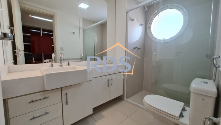 Imagem Apartamento com 4 Quartos à Venda, 511 m² em Santo Amaro - São Paulo Imagem Apartamento com 4 Quartos à Venda, 511 m² em Santo Amaro - São Paulo
