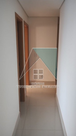 Imagem Apartamento com 4 Quartos à Venda, 245 m² em Jardim Botânico - Ribeirão Preto Imagem Apartamento com 4 Quartos à Venda, 245 m² em Jardim Botânico - Ribeirão Preto