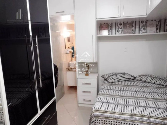 Imagem Apartamento com 1 Quarto à Venda, 60 m² em Pitangueiras - Guarujá Imagem Apartamento com 1 Quarto à Venda, 60 m² em Pitangueiras - Guarujá