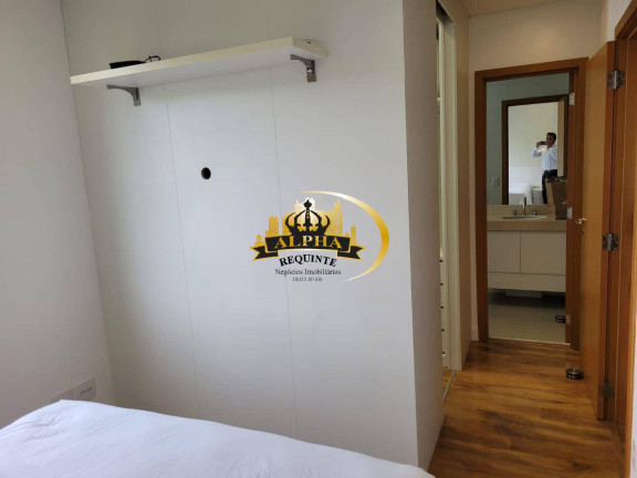 Imagem Apartamento com 3 Quartos à Venda, 123 m² em Tamboré - Barueri Imagem Apartamento com 3 Quartos à Venda, 123 m² em Tamboré - Barueri