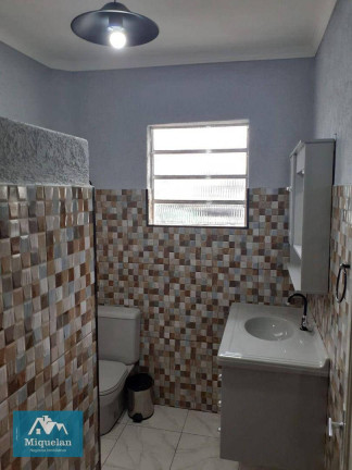 Imagem Sobrado com 6 Quartos à Venda, 160 m² em Santana - São Paulo Imagem Sobrado com 6 Quartos à Venda, 160 m² em Santana - São Paulo
