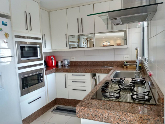 Imagem Apartamento com 3 Quartos à Venda, em Melville Empresarial I E Ii - Barueri Imagem Apartamento com 3 Quartos à Venda, em Melville Empresarial I E Ii - Barueri