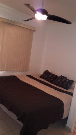 Imagem Apartamento com 3 Quartos à Venda, 67 m² em Jardim Paraíso - São Carlos