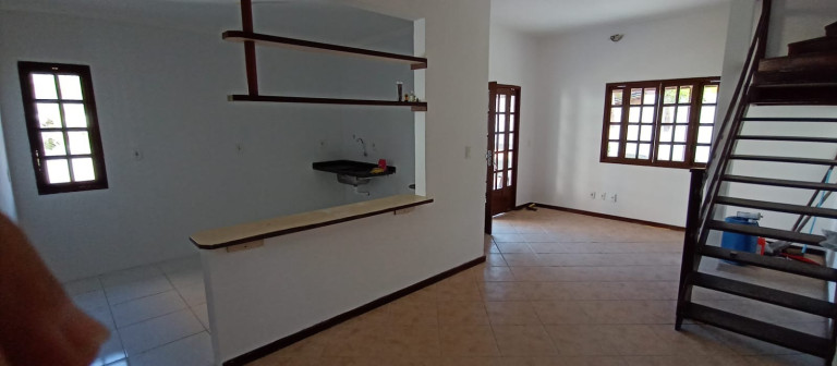 Imagem Casa com 3 Quartos à Venda, 6.982 m² em Centro - Lauro De Freitas