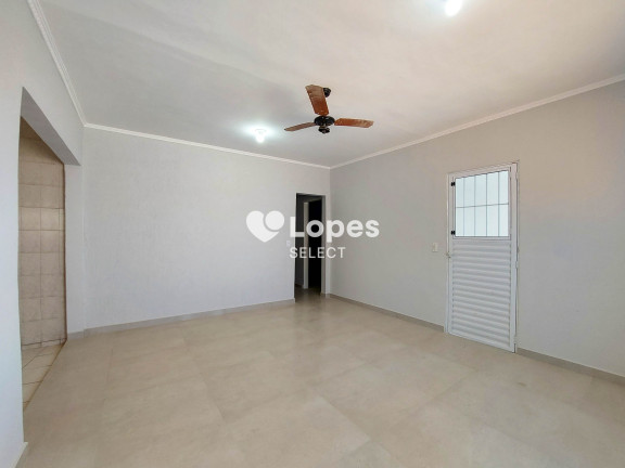 Imagem Casa com 3 Quartos à Venda, 169 m² em Jardim Maracanã - Campinas