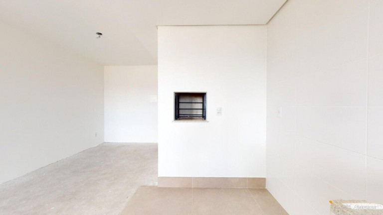 Imagem Imóvel com 2 Quartos à Venda, 64 m² em Bela Vista - Porto Alegre Imagem Imóvel com 2 Quartos à Venda, 64 m² em Bela Vista - Porto Alegre