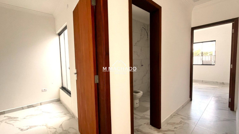 Imagem Imóvel com 3 Quartos à Venda, 115 m² em Balneário Santa Terezinha - Pontal Do Paraná Imagem Imóvel com 3 Quartos à Venda, 115 m² em Balneário Santa Terezinha - Pontal Do Paraná