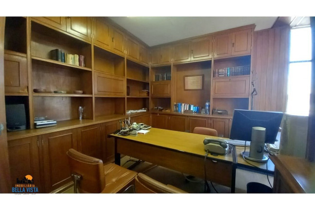 Sala Comercial à Venda,  em Bela Vista - São Paulo