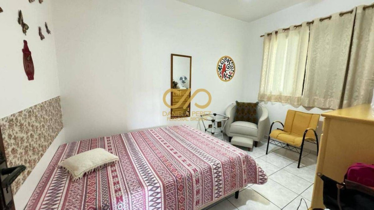 Imagem Apartamento com 2 Quartos à Venda, 87 m² em Canto Do Forte - Praia Grande Imagem Apartamento com 2 Quartos à Venda, 87 m² em Canto Do Forte - Praia Grande