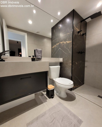 Imagem Apartamento com 2 Quartos à Venda, 84 m² em Vila Prudente - São Paulo Imagem Apartamento com 2 Quartos à Venda, 84 m² em Vila Prudente - São Paulo
