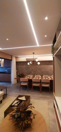 Imagem Apartamento com 3 Quartos à Venda, 151 m² em Vila Romana - São Paulo Imagem Apartamento com 3 Quartos à Venda, 151 m² em Vila Romana - São Paulo