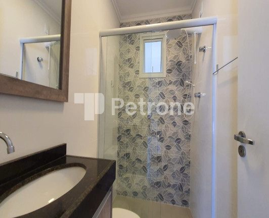 Imagem Sobrado com 3 Quartos à Venda, 102 m² em Praia De Palmas - Governador Celso Ramos Imagem Sobrado com 3 Quartos à Venda, 102 m² em Praia De Palmas - Governador Celso Ramos
