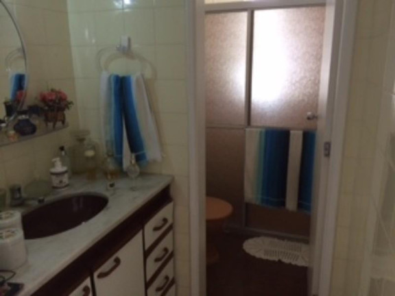 Imagem Apartamento com 2 Quartos à Venda, 62 m² em Federação - Salvador