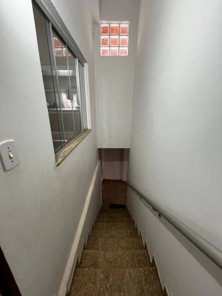 Imagem Casa com 4 Quartos à Venda, 242 m² em Centro - Botucatu Imagem Casa com 4 Quartos à Venda, 242 m² em Centro - Botucatu