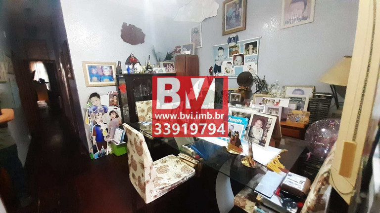 Imagem Casa com 3 Quartos à Venda, 211 m² em Vila Da Penha - Rio De Janeiro Imagem Casa com 3 Quartos à Venda, 211 m² em Vila Da Penha - Rio De Janeiro