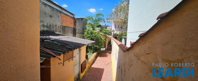 Imagem Sobrado com 4 Quartos à Venda, 198 m² em Vila Floresta - Santo André Imagem Sobrado com 4 Quartos à Venda, 198 m² em Vila Floresta - Santo André