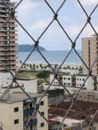 Imagem Apartamento com 2 Quartos à Venda, 75 m² em Guilhermina - Praia Grande Imagem Apartamento com 2 Quartos à Venda, 75 m² em Guilhermina - Praia Grande