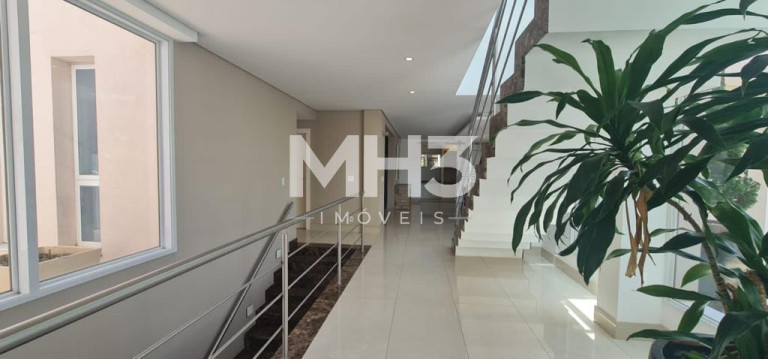 Imagem Casa de Condomínio com 4 Quartos à Venda, 620 m² em Loteamento Arboreto Dos Jequitibás (sousas) - Campinas Imagem Casa de Condomínio com 4 Quartos à Venda, 620 m² em Loteamento Arboreto Dos Jequitibás (sousas) - Campinas