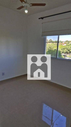 Imagem Apartamento com 2 Quartos à Venda, 53 m² em Alto Da Boa Vista - Ribeirão Preto Imagem Apartamento com 2 Quartos à Venda, 53 m² em Alto Da Boa Vista - Ribeirão Preto
