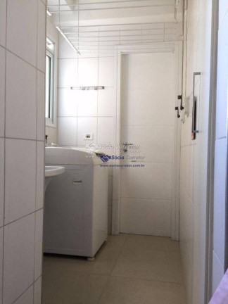 Imagem Apartamento com 2 Quartos à Venda, 94 m² em Jardim Zaira - Guarulhos