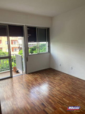 Imagem Apartamento com 3 Quartos para Alugar, 150 m² em Pinheiros - São Paulo Imagem Apartamento com 3 Quartos para Alugar, 150 m² em Pinheiros - São Paulo