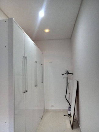 Imagem Casa com 3 Quartos à Venda, 150 m² em Caminho Novo - Tremembé