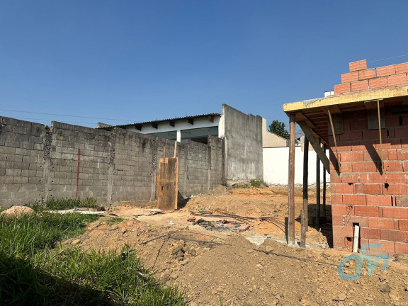 Imagem Casa com 3 Quartos à Venda, 85 m² em Parque Morumbi - Mogi Das Cruzes