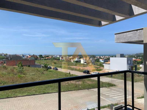 Imagem Imóvel com 2 Quartos à Venda, 98 m² em Ferraz - Garopaba Imagem Imóvel com 2 Quartos à Venda, 98 m² em Ferraz - Garopaba