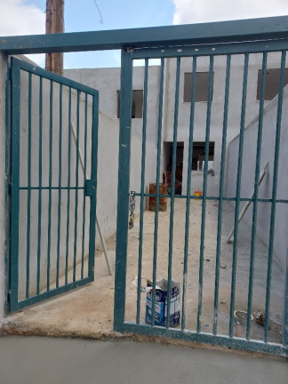 Imagem Imóvel com 2 Quartos à Venda, 71 m² em Piratininga (venda Nova) - Belo Horizonte