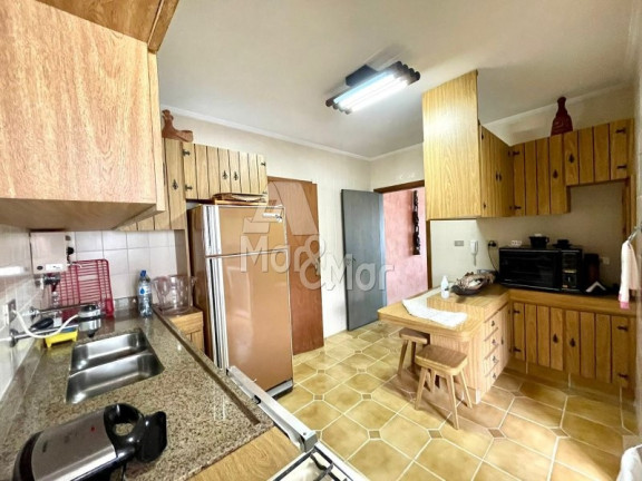 Imagem Apartamento com 3 Quartos à Venda, 165 m² em Pitangueiras - Guarujá Imagem Apartamento com 3 Quartos à Venda, 165 m² em Pitangueiras - Guarujá