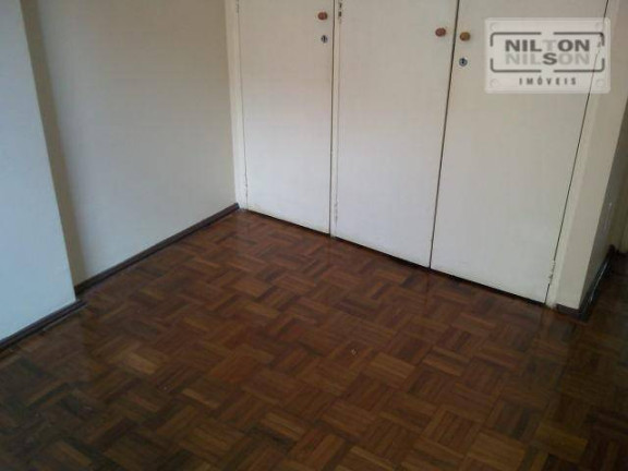 Imagem Apartamento com 3 Quartos à Venda, 110 m² em Cambuí - Campinas Imagem Apartamento com 3 Quartos à Venda, 110 m² em Cambuí - Campinas