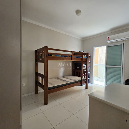 Imagem Apartamento com 2 Quartos à Venda, 97 m² em Tupi - Praia Grande